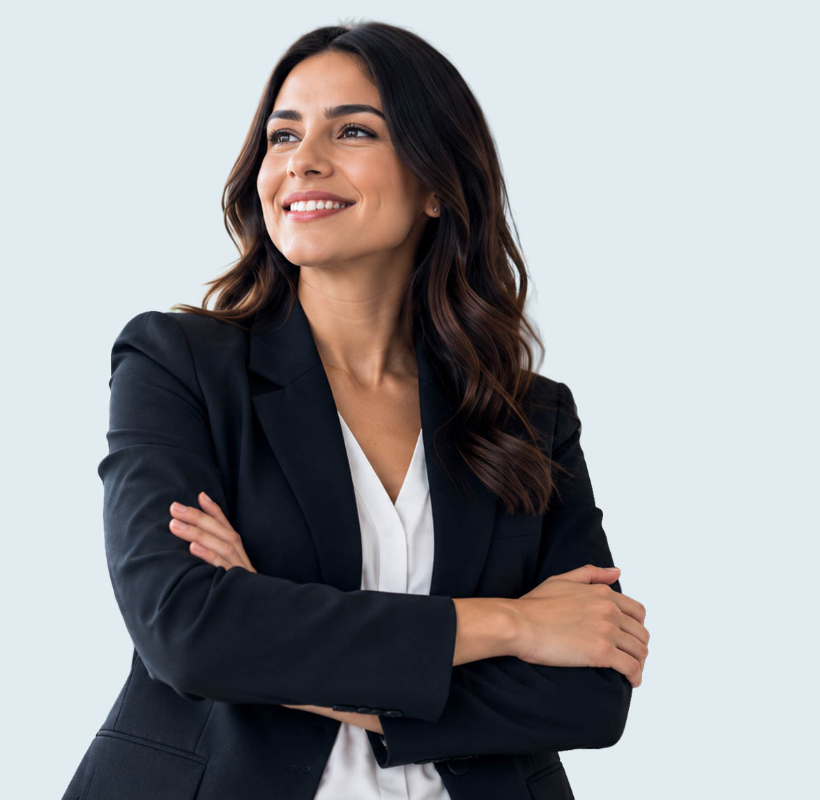 hero-Agnes-accountant